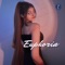 Affection - Riddhi Clara & Praz Khanal lyrics