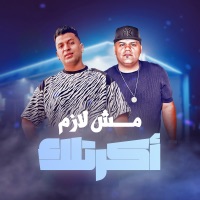مش لازم اكرتلك - Single - Ayman Anesa & ايهاب البوب
