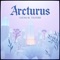 The Light's Inside You - Lucas M. Tilford lyrics