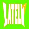 Lately - Single