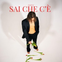 Sai che c'è - Single - Enjoynt