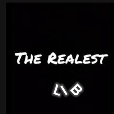 THE REALEST - Single