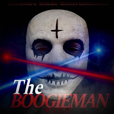 The BoogieMan