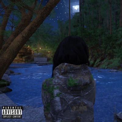 love letter to you 3 - EP