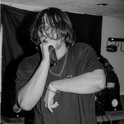 Knowme - Single