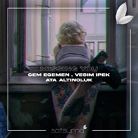 Missing You - Single - Cem Egemen, Vesim Ipek & Ata Altınoluk