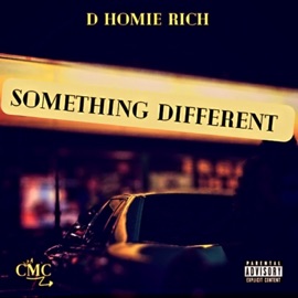 Gotta Get It (feat. B Smooth) D Homie Rich