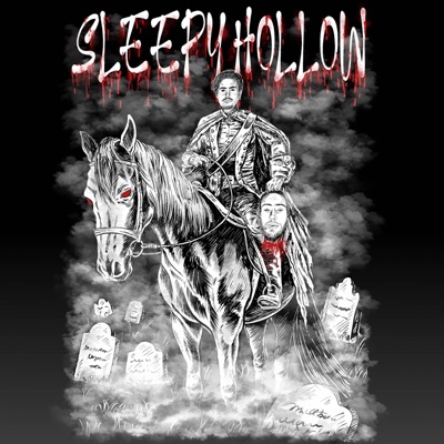 SLEEPY HOLLOW