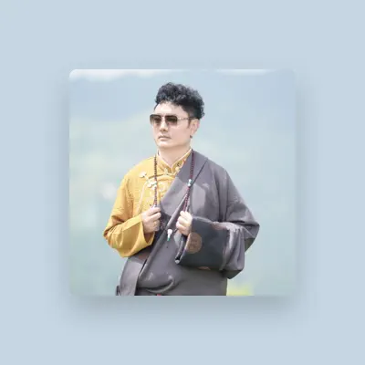 Listen to Sogshod Dhargye, watch music videos, read bio, see tour dates & more!