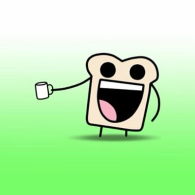 omfg hello or goodbye, doesnt matter to me