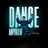 Dance Anyhow