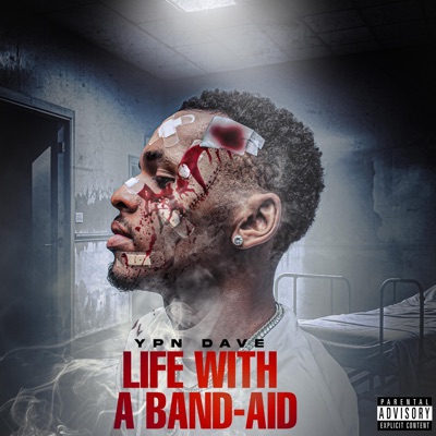 Life With A Band-Aid