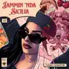 Jammin 'Nda Sicilia