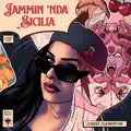 Jammin 'Nda Sicilia
