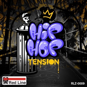 Hip Hop Tension