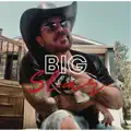 Big star