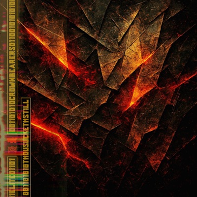 Crown Bearers - Single