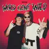 Robin Schulz & CYRIL - World Gone Wild