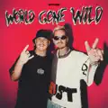 World Gone Wild