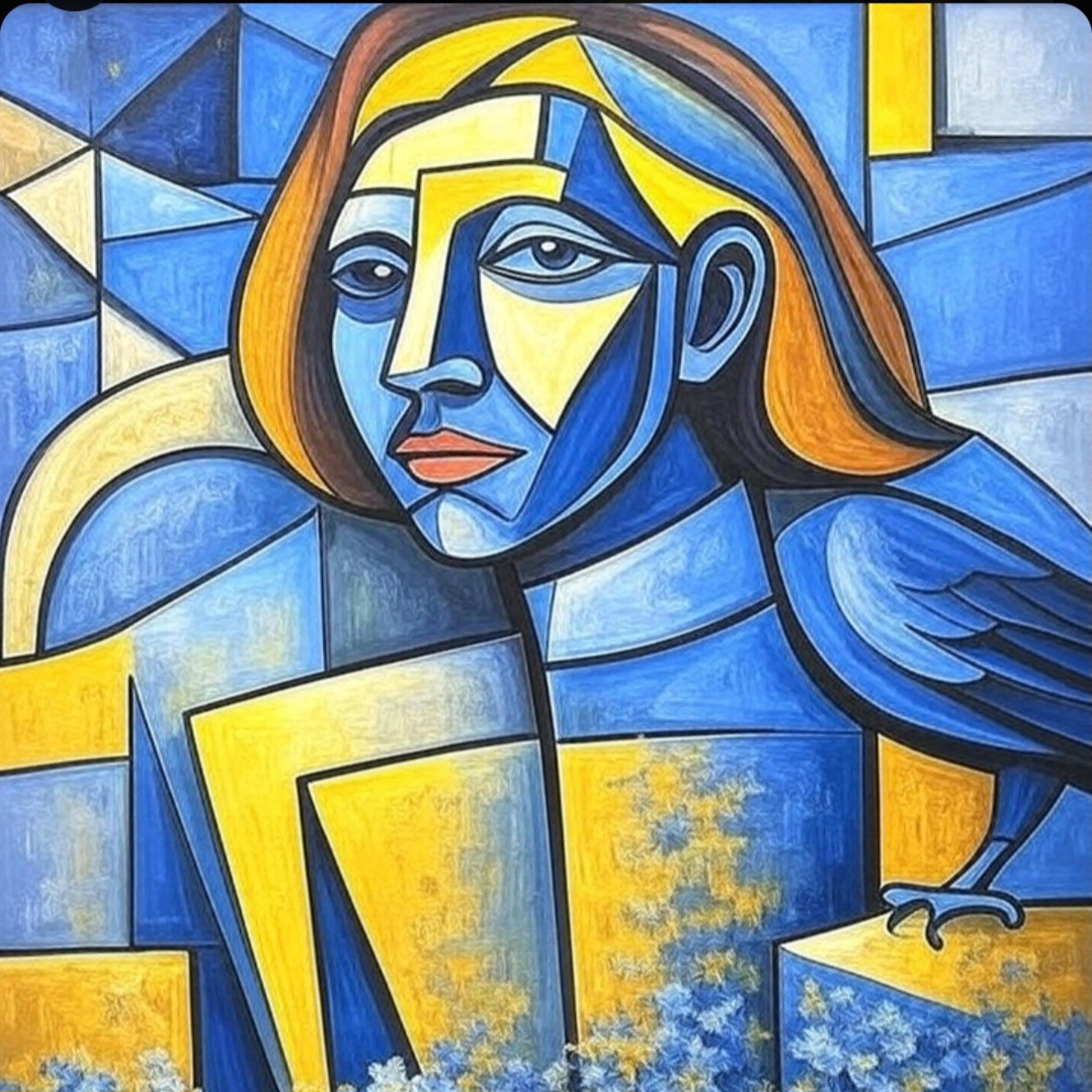 Culpable o no - Single