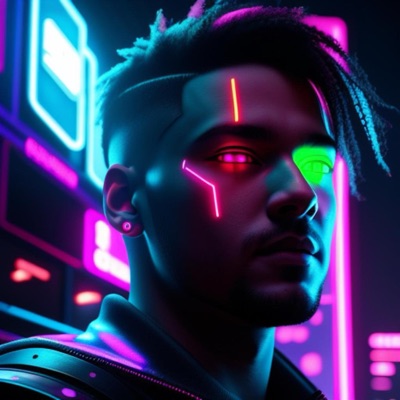 Care To Try - Single