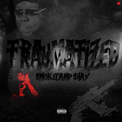Traumatized - Single