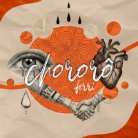 Chororô - Single - Ferri