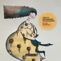 E mo' e mo'