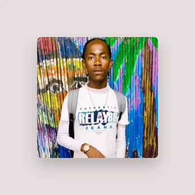 Listen to K-Way Sarkcessor, watch music videos, read bio, see tour dates & more!