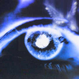 RUNNER Flonex & SVARDSTAL