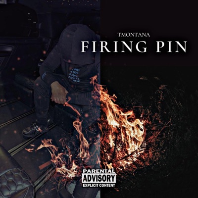 Firing Pin - Single