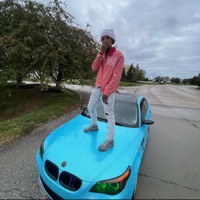 M5 Comp Freestyle - Single - Randeezy