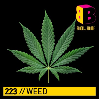Weed