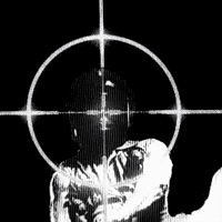 CORDIAL BURDEN - Single - SCXREDCXRSED