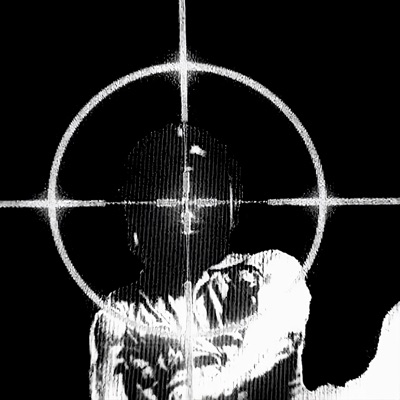 CORDIAL BURDEN - Single