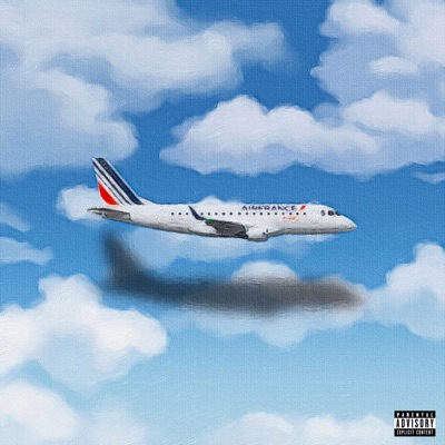 Corre Dobrado - Single