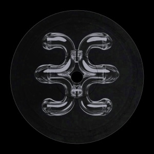 Deezz EP - EP