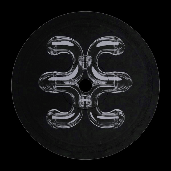 Deezz EP - EP