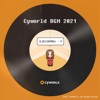 CYWORLD BGM 2021 - Single