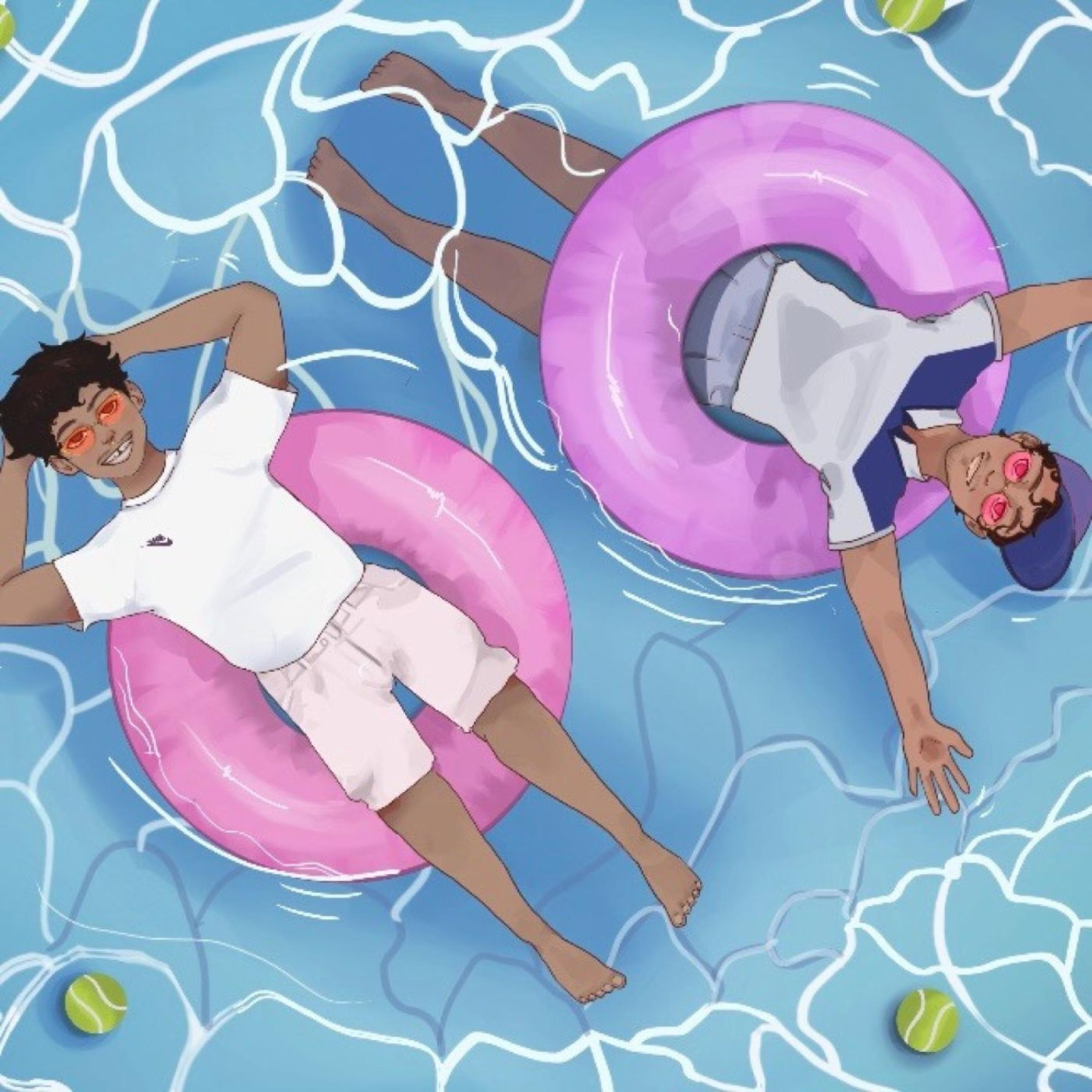 Electrolytes - Single