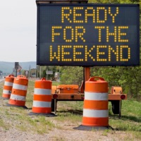 Ready For the Weekend (feat. B.Linz) - Single - Bobby Barrz & Jacy Banco