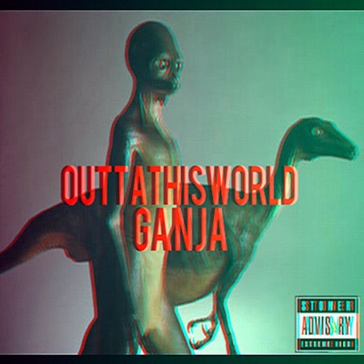 Dirty Crook - Single