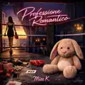 PROFESSIONE ROMANTICO