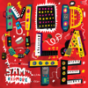 Home - Sam Redmore & Dele Sosimi