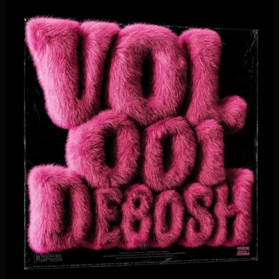 Debosh, Vol. 001