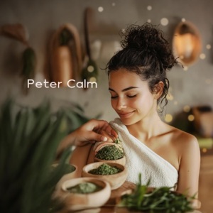 Ayurvedic Treatment