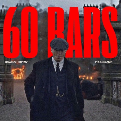 60 BARS - Single