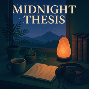 Midnight Thesis