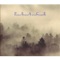 SONG FOR ABDULLAH - George Robert & Kenny Barron lyrics