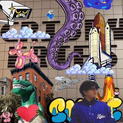 A LO PERSONAL - Single